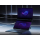 ASUS ROG Zephyrus Duo 16 Ultra 9-386H/64GB/2TB/Win11P RTX5070Ti 1 - 1522886 - zdjęcie 27